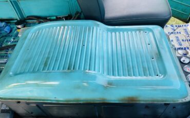 Ford-econoline-1961-green-6