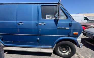 Ford-econoline-1970-1
