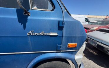 Ford-econoline-1970-10