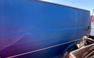 Ford-econoline-1970-13