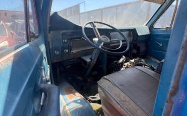 Ford-econoline-1970-14