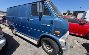 Ford-econoline-1970-2