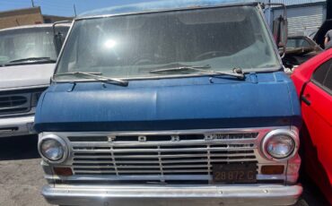 Ford-econoline-1970