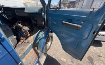 Ford-econoline-1970-6