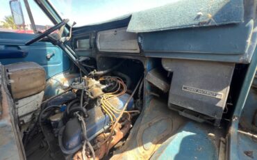 Ford-econoline-1970-7