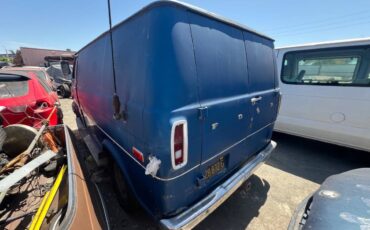 Ford-econoline-1970-8