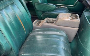 Ford-econoline-1977-white-5