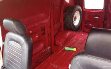 Ford-econoline-1979-red-10