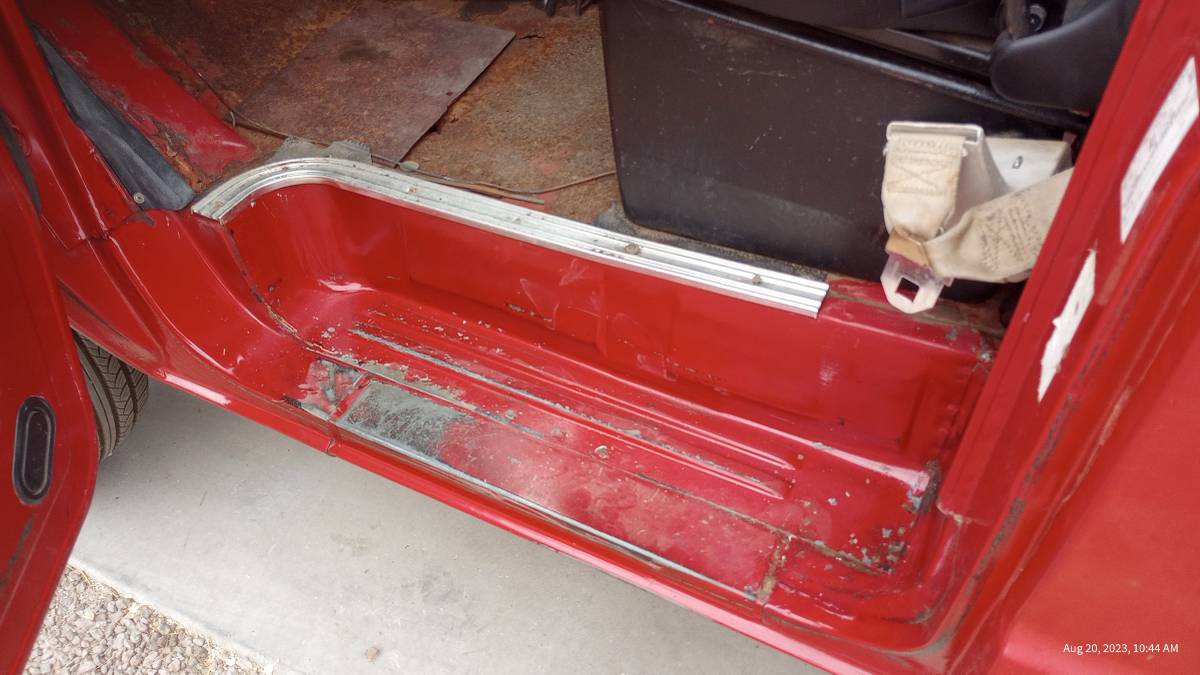 Ford-econoline-1979-red-4
