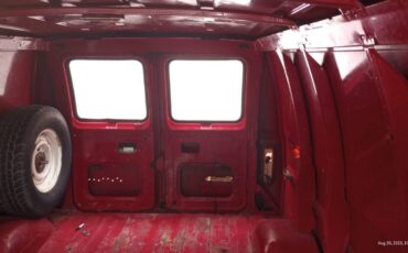 Ford-econoline-1979-red-5