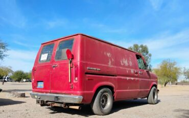 Ford-econoline-1979-red-6