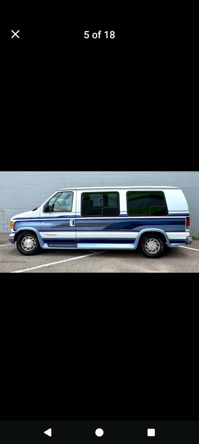 Ford-econoline-1992-1