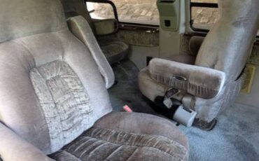 Ford-econoline-1992-11