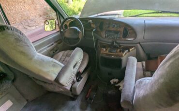 Ford-econoline-1992-12