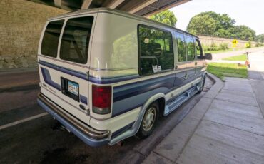 Ford-econoline-1992-14