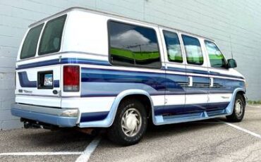 Ford-econoline-1992