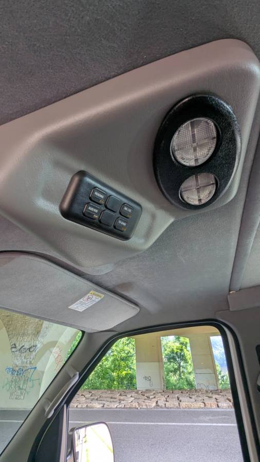 Ford-econoline-1992-4