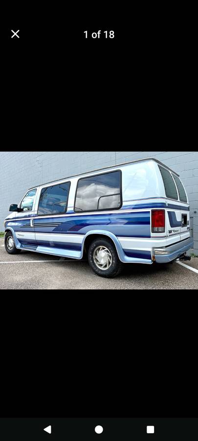 Ford-econoline-1992-6