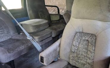 Ford-econoline-1992-8