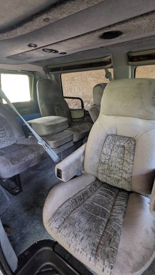 Ford-econoline-1992-8