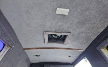 Ford-econoline-1993-grey-11