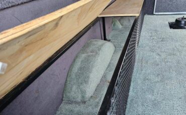 Ford-econoline-1993-grey-14