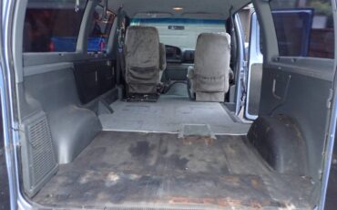 Ford-econoline-1995-blue-4