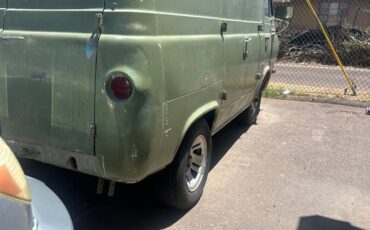 Ford-econoline-cargo-van-1963-1