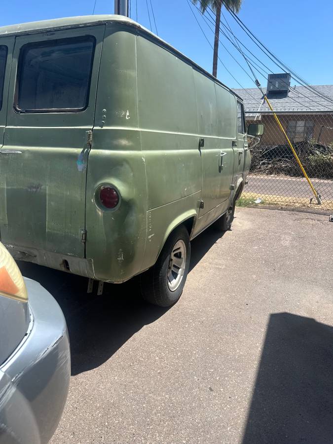 Ford-econoline-cargo-van-1963-1