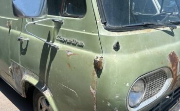 Ford-econoline-cargo-van-1963