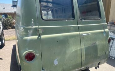 Ford-econoline-cargo-van-1963-4