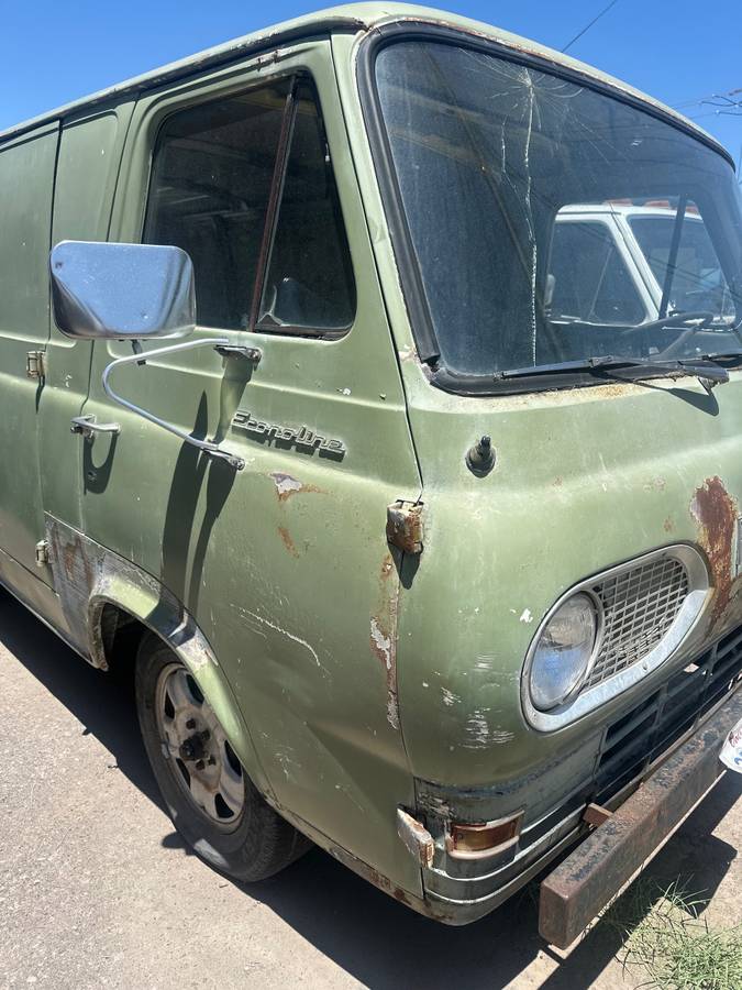 Ford-econoline-cargo-van-1963