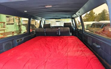 Ford-econoline-cargo-van-1986-blue-5