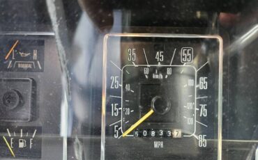 Ford-econoline-cargo-van-1986-blue-7