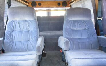 Ford-econoline-conversion-van-1995-blue-8