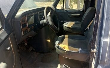Ford-econoline-e-350-1991-blue-6