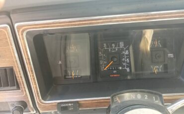 Ford-econoline-e-350-1991-blue-7