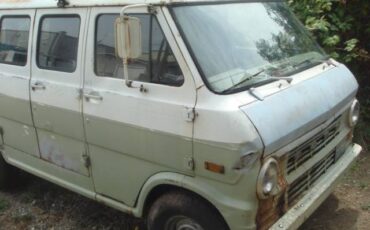 Ford-econoline-e100-1972-1
