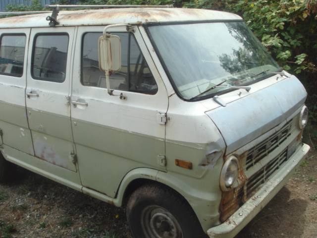 Ford-econoline-e100-1972-1