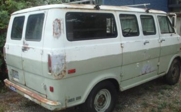 Ford-econoline-e100-1972-2