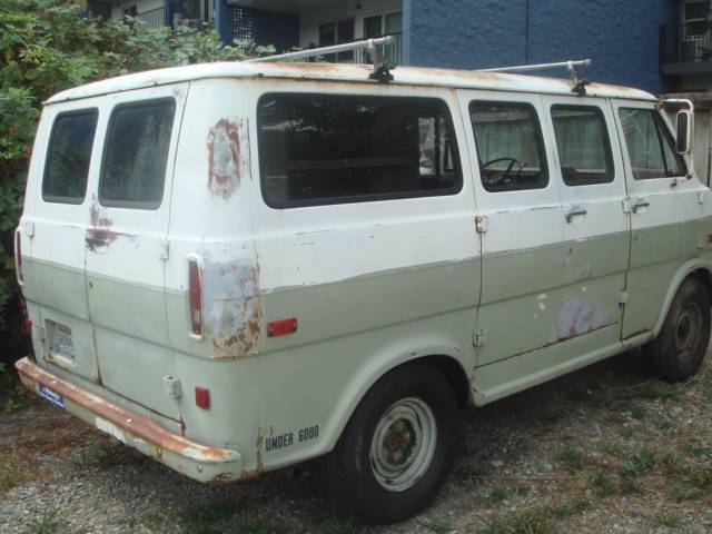 Ford-econoline-e100-1972-2