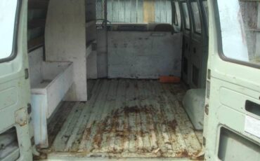 Ford-econoline-e100-1972-3