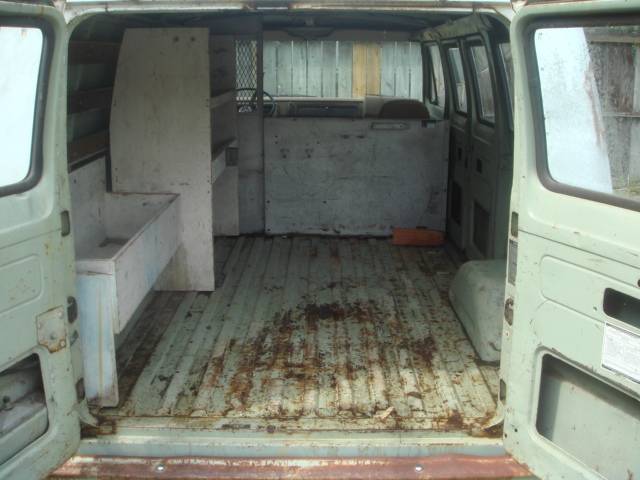 Ford-econoline-e100-1972-3
