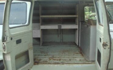Ford-econoline-e100-1972-5