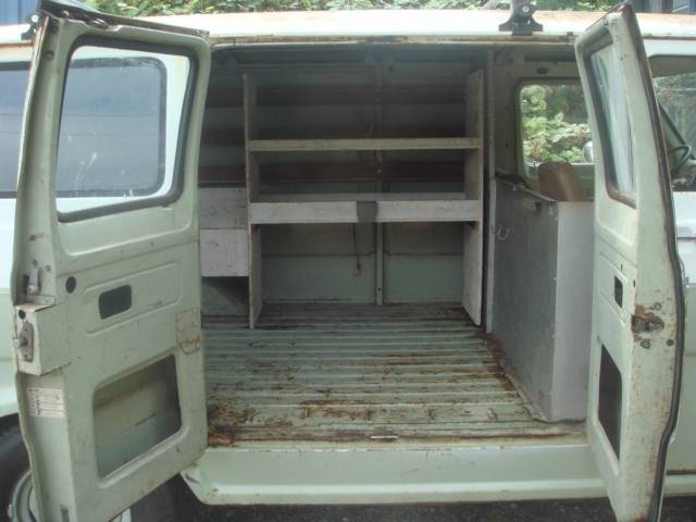 Ford-econoline-e100-1972-5