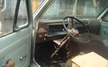 Ford-econoline-e100-1972-6