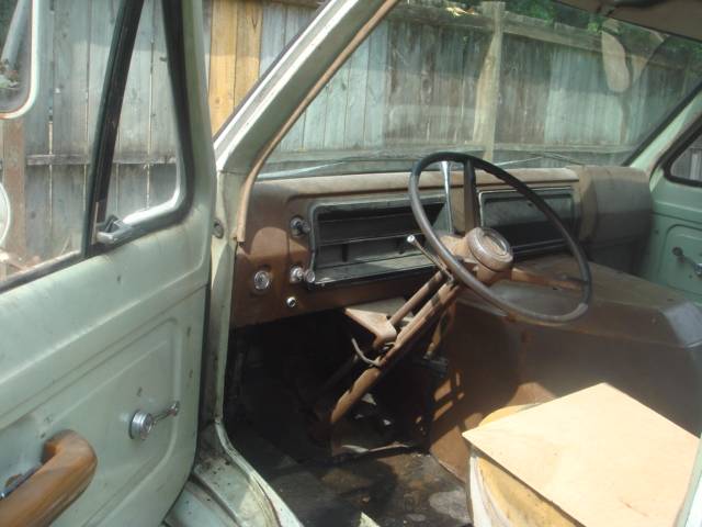 Ford-econoline-e100-1972-6