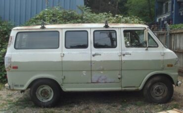 Ford-econoline-e100-1972-8