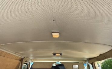Ford-econoline-e150-1980-10