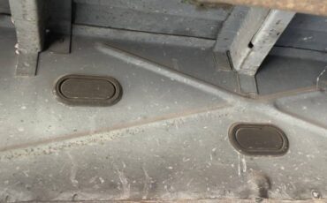 Ford-econoline-e150-1980-14